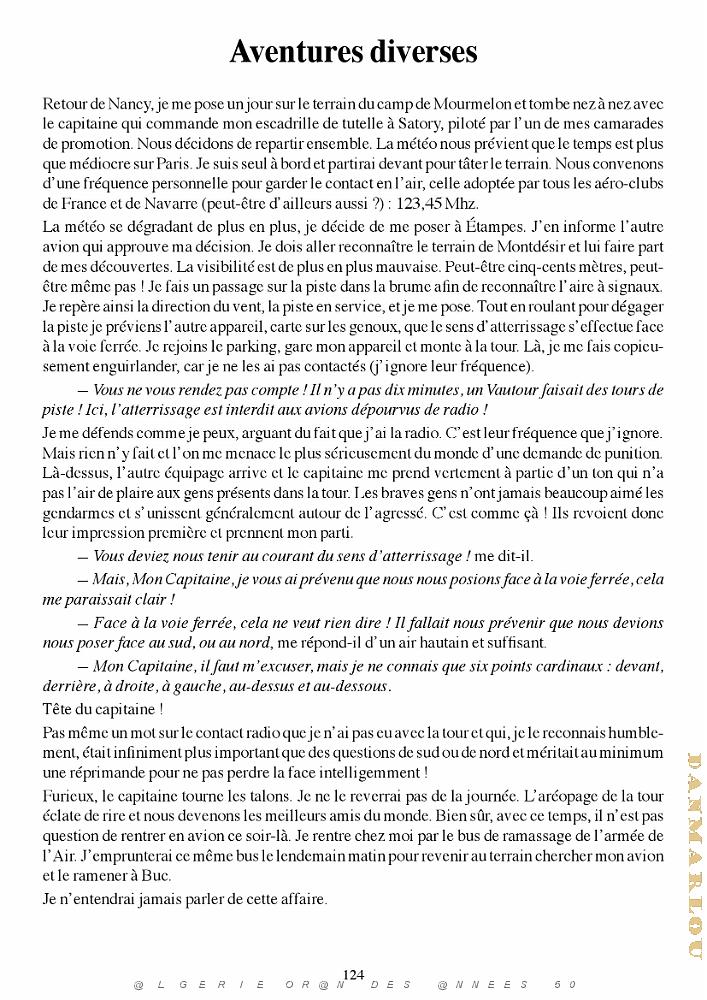 410 PILOTE DE L ALAT - GERARD POLITIS_000128.jpg